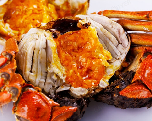 һ��ĸз 46Ԫ/ֻ